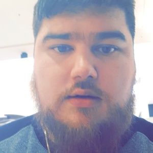 Meet your Posher, Cody